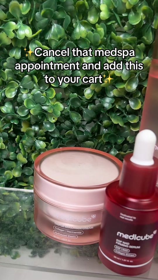 Post 2 by ✨ Gina Marie on TikTok (video)