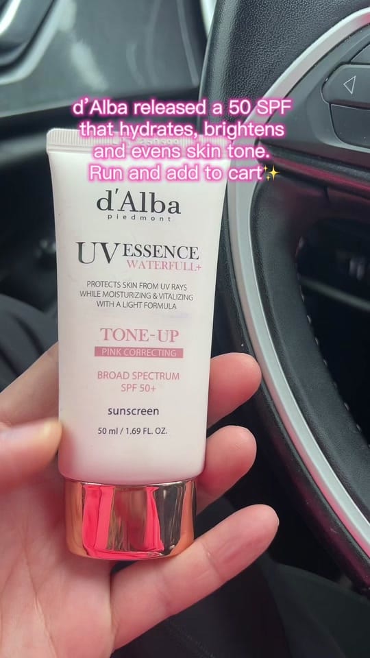 Post 3 by ✨ Gina Marie on TikTok (video)
