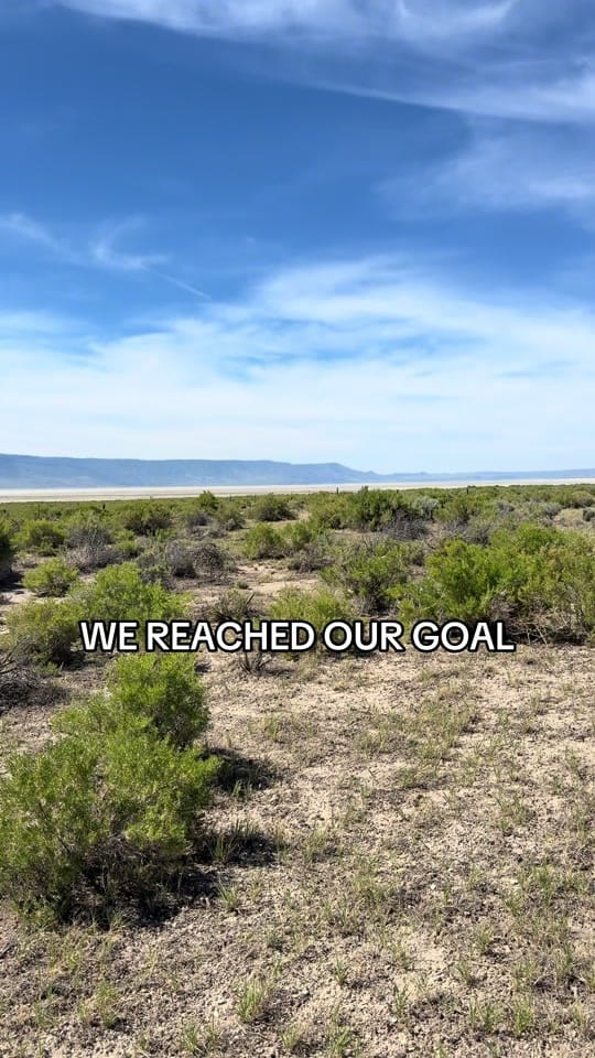 Post 1 by Dustin Dale Gaspard on TikTok (video)
