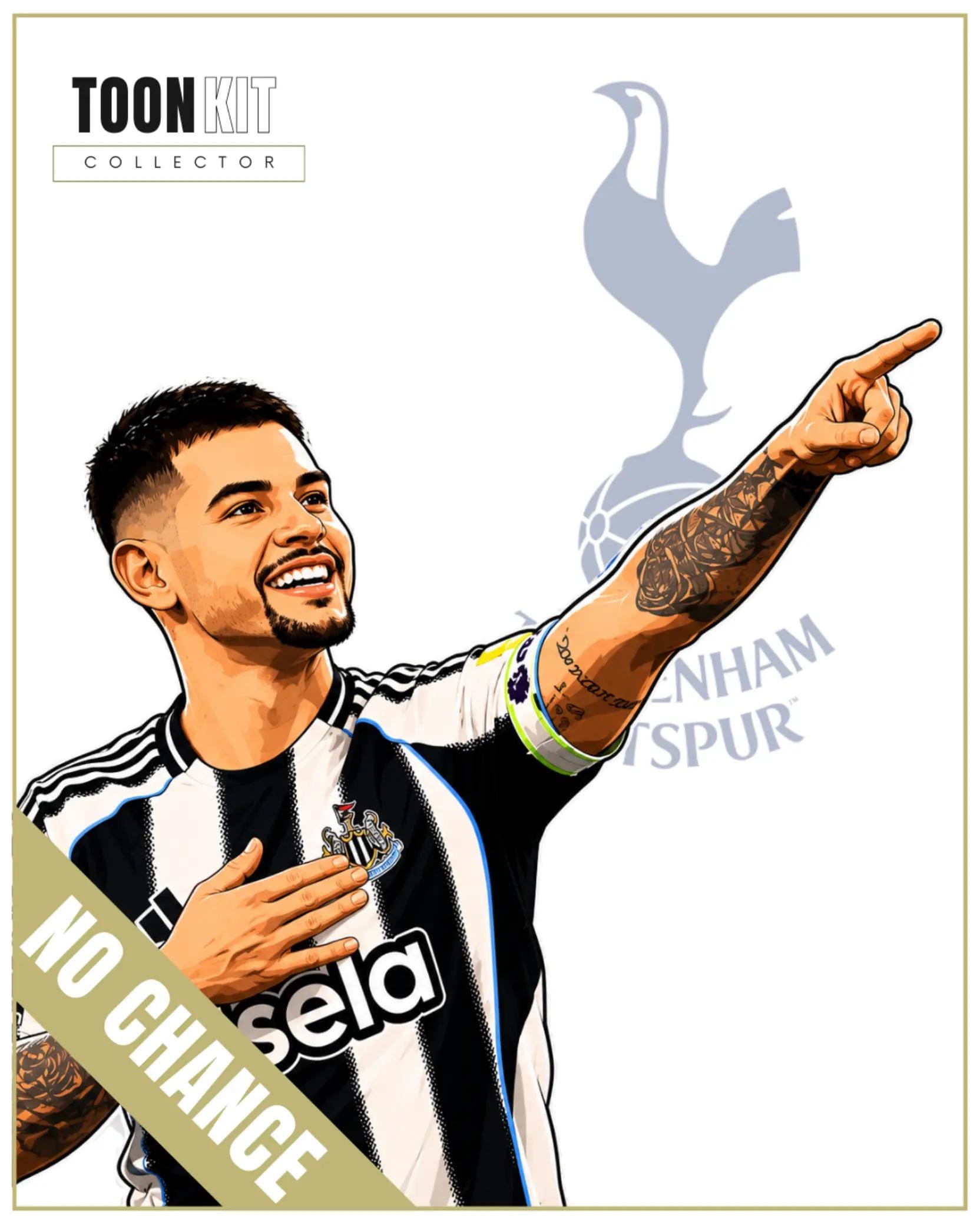 Post 6 by Toon Kit Collector on TikTok (video)