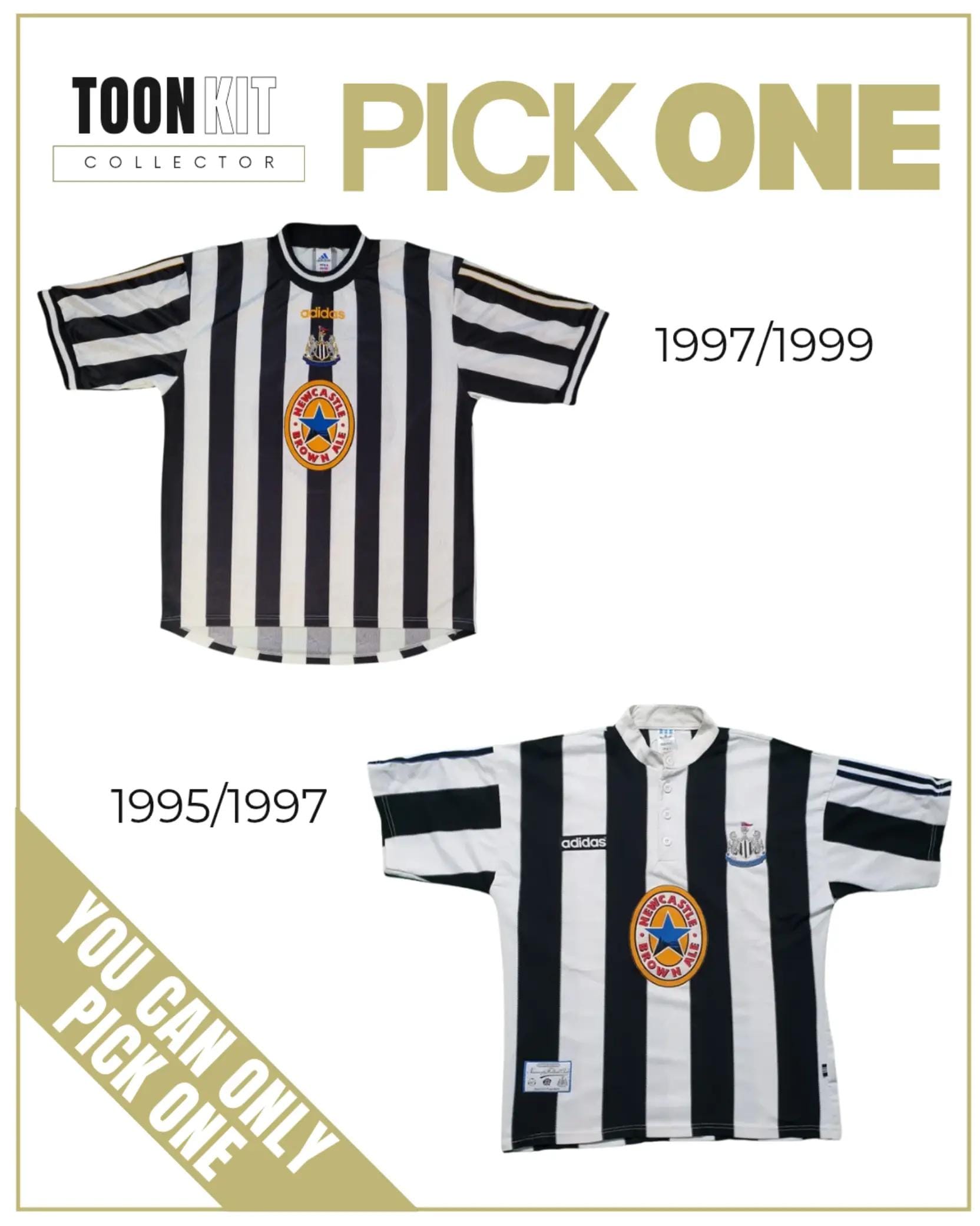Post 3 by Toon Kit Collector on TikTok (video)