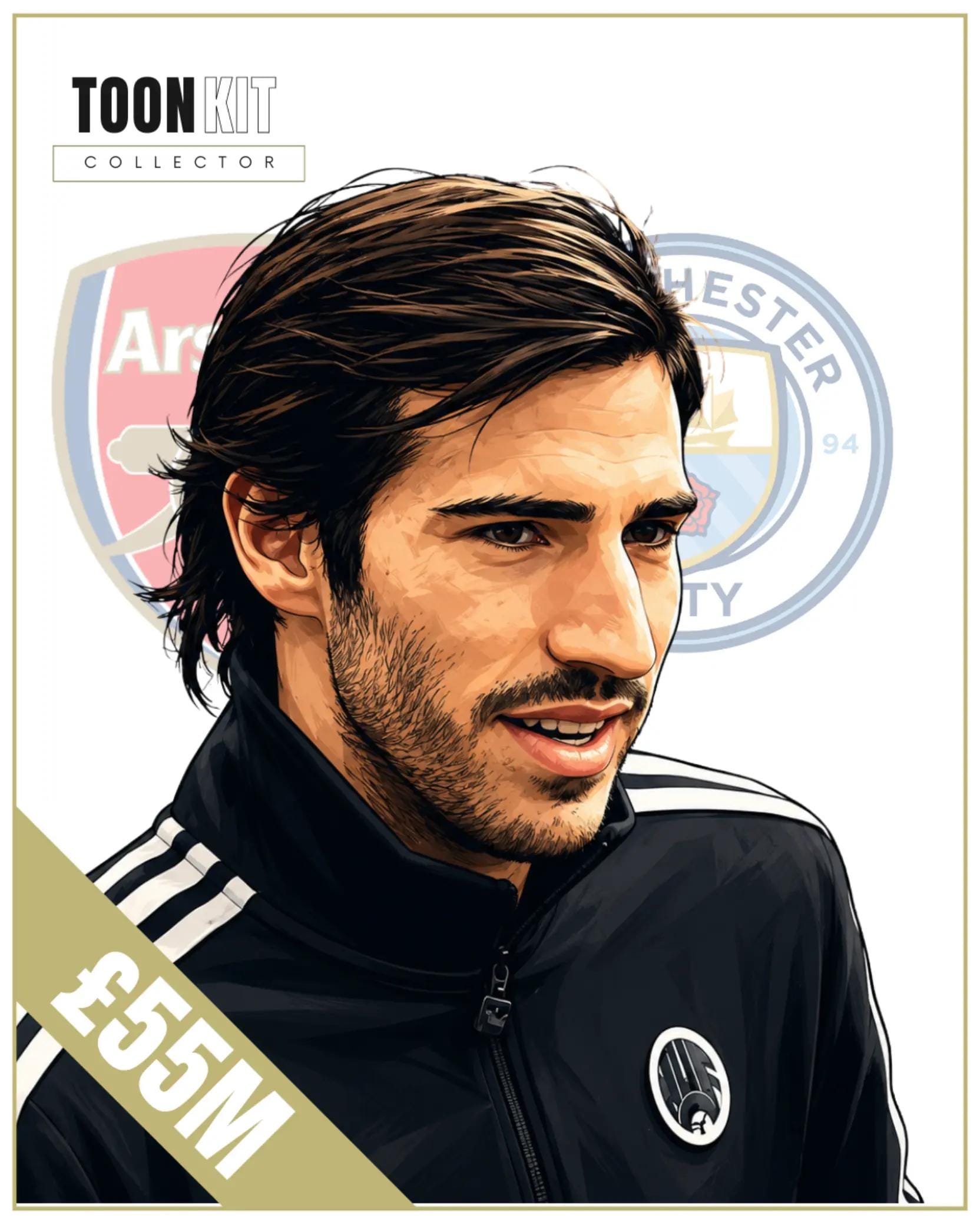 Post 10 by Toon Kit Collector on TikTok (video)