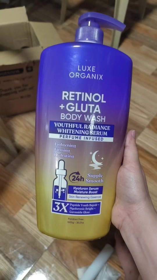 Post 6 by Cocomelon24 on TikTok (video)