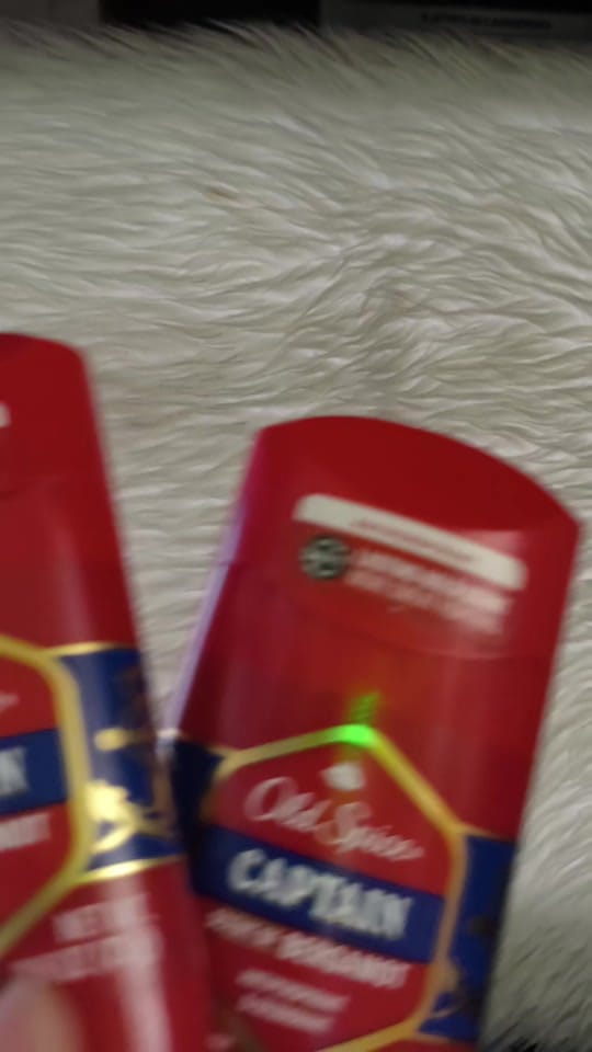 Post 2 by Cocomelon24 on TikTok (video)