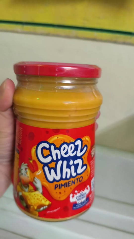 Post 10 by Cocomelon24 on TikTok (video)