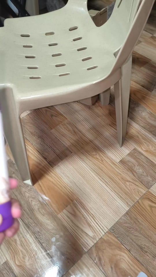 Post 5 by Cocomelon24 on TikTok (video)