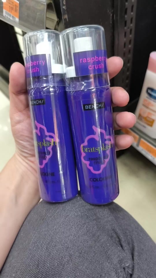 Post 3 by Cocomelon24 on TikTok (video)