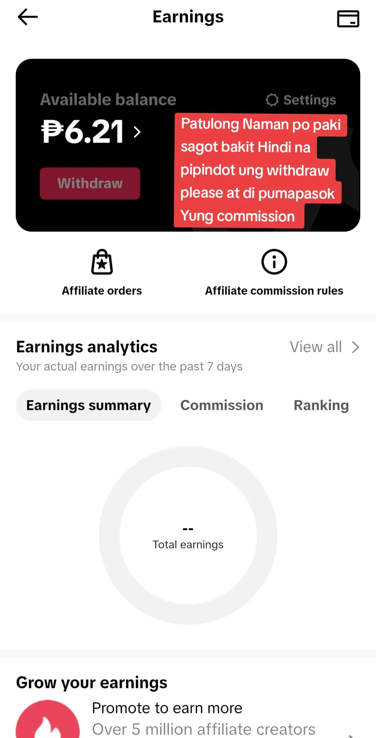 Post 7 by Cocomelon24 on TikTok (video)
