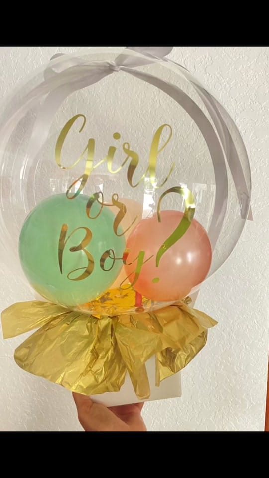 Post 3 by Mari on TikTok (video)