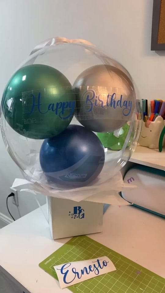 Post 5 by Mari on TikTok (video)