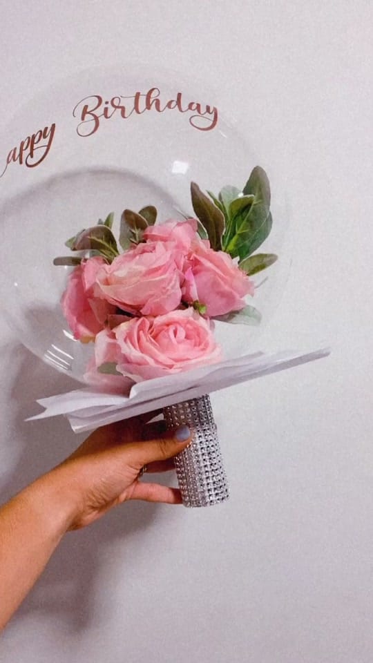 Post 7 by Mari on TikTok (video)