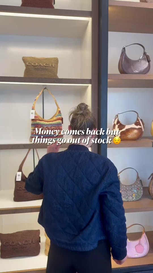 Post 8 by Cheshire Oaks on TikTok (video)