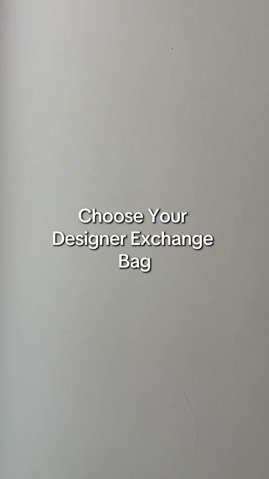 Post 2 by Cheshire Oaks on TikTok (video)