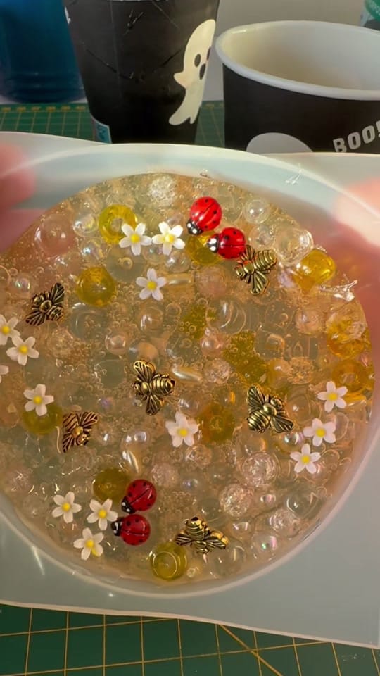 Post 6 by Strawberry Moon Studios on TikTok (video)
