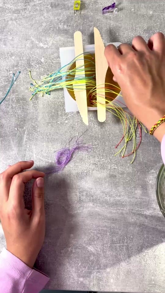 Post 1 by Strawberry Moon Studios on TikTok (video)