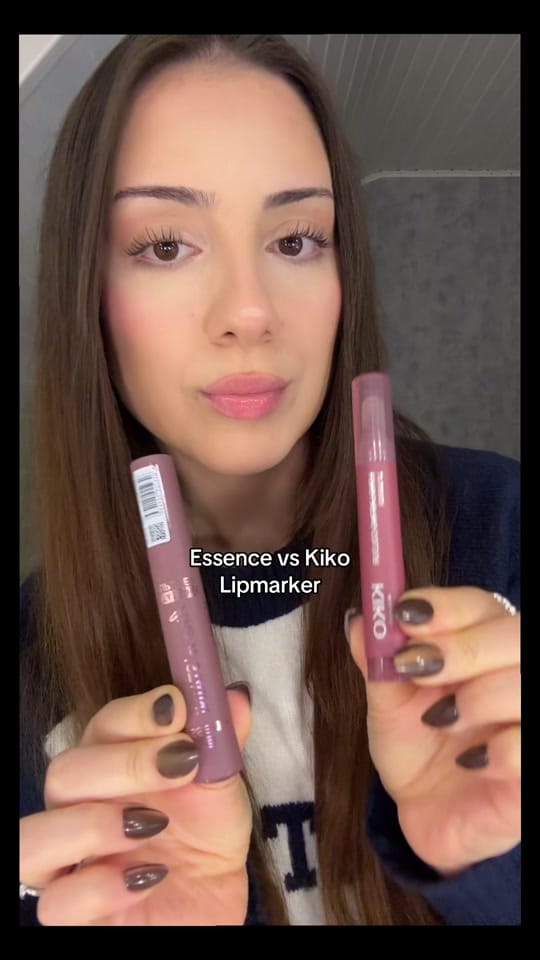 Post 6 by sch0kolade on TikTok (video)
