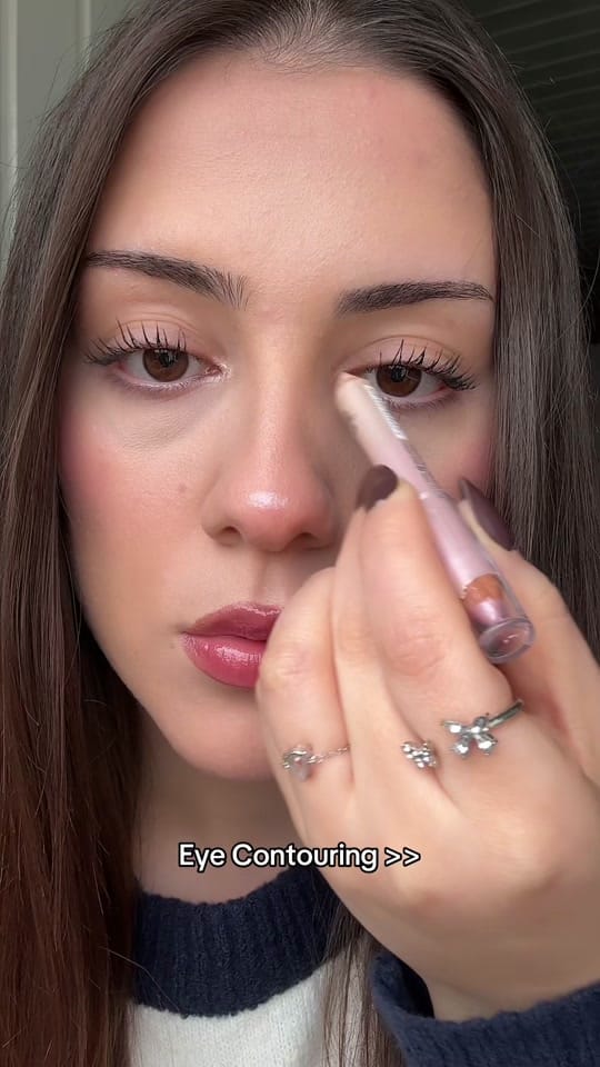 Post 7 by sch0kolade on TikTok (video)