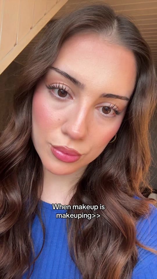 Post 5 by sch0kolade on TikTok (video)
