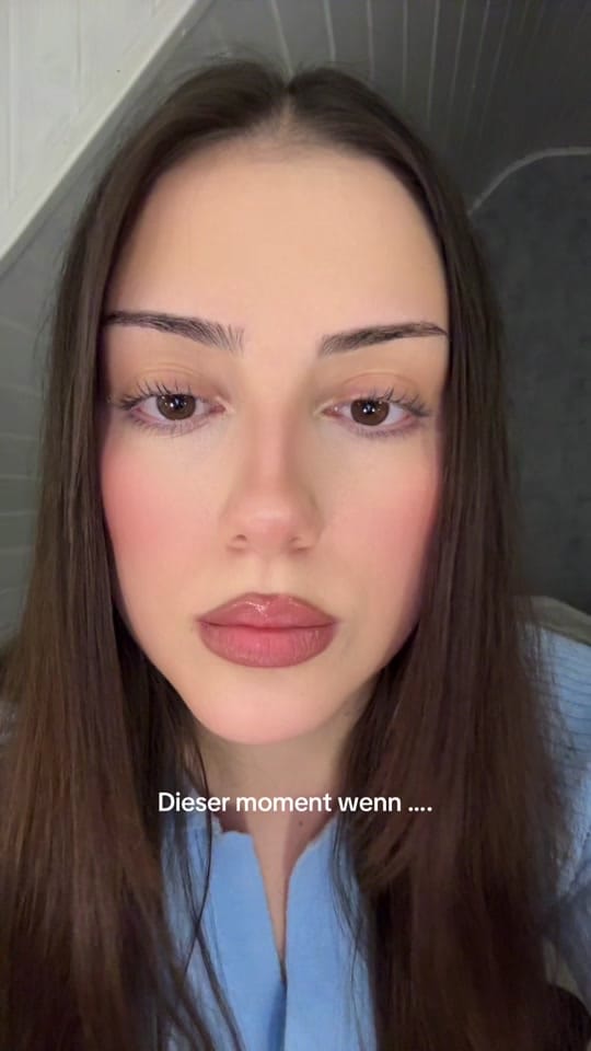 Post 8 by sch0kolade on TikTok (video)