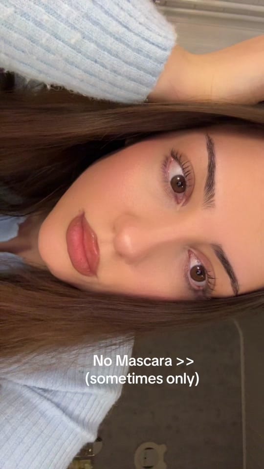Post 9 by sch0kolade on TikTok (video)