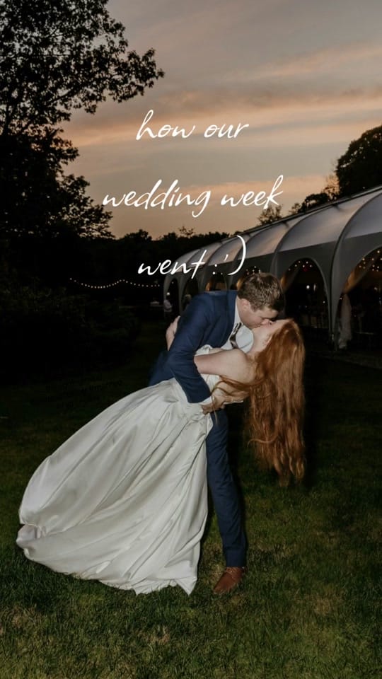 Post 10 by Mikaela Whaley on TikTok (video)