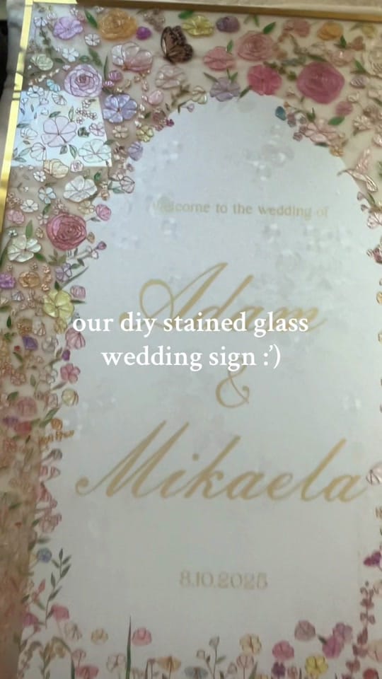Post 9 by Mikaela Whaley on TikTok (video)