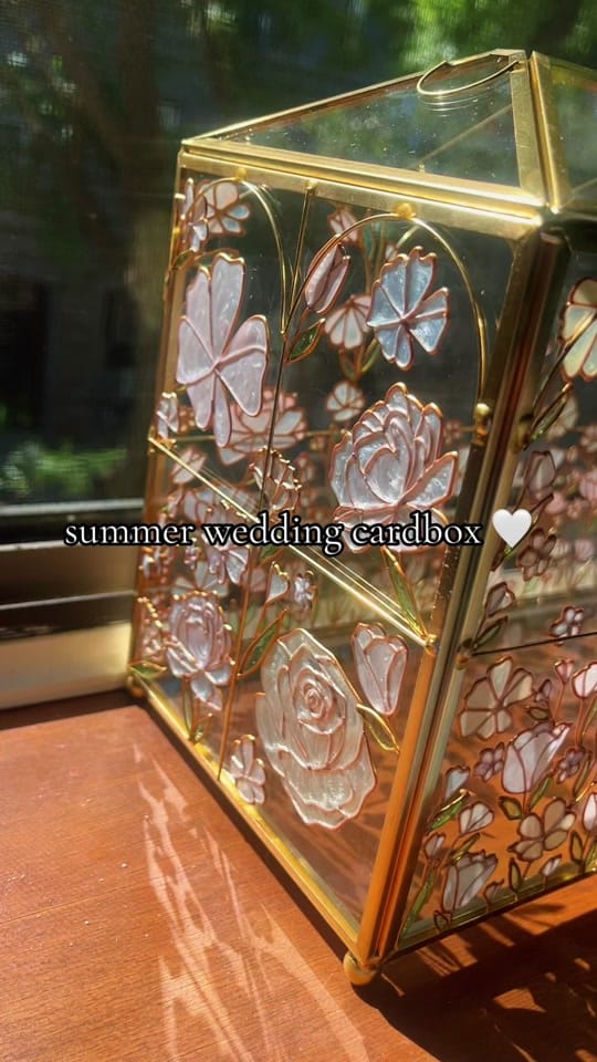 Post 4 by Mikaela Whaley on TikTok (video)
