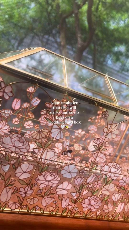 Post 2 by Mikaela Whaley on TikTok (video)