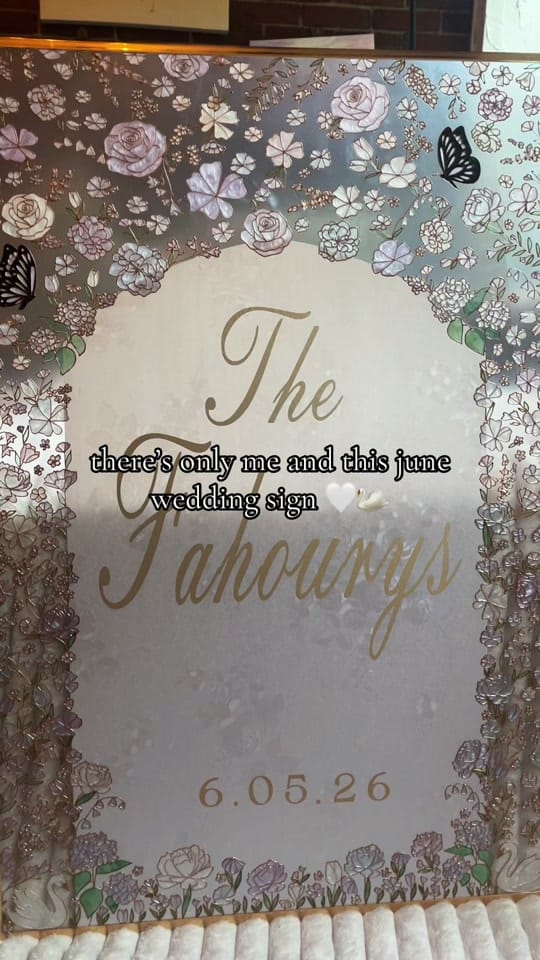 Post 7 by Mikaela Whaley on TikTok (video)