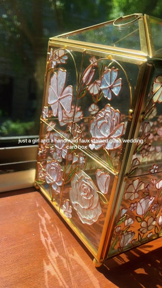 Post 3 by Mikaela Whaley on TikTok (video)