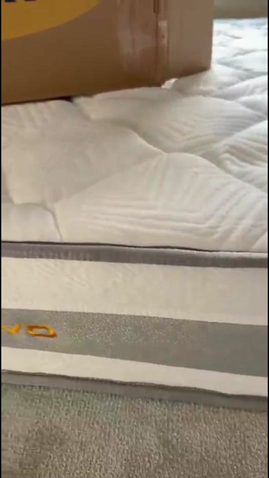 Post 8 by helinsglow💕 on TikTok (video)