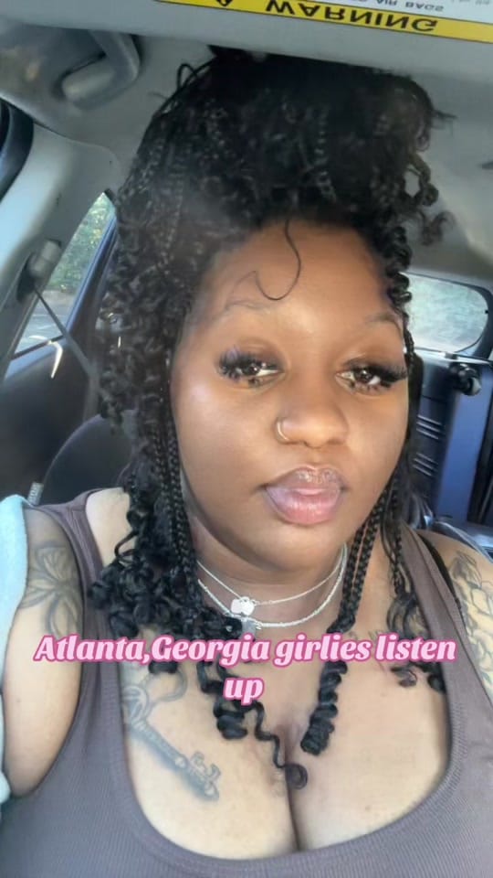 Post 6 by Nisha 😉🤍 on TikTok (video)