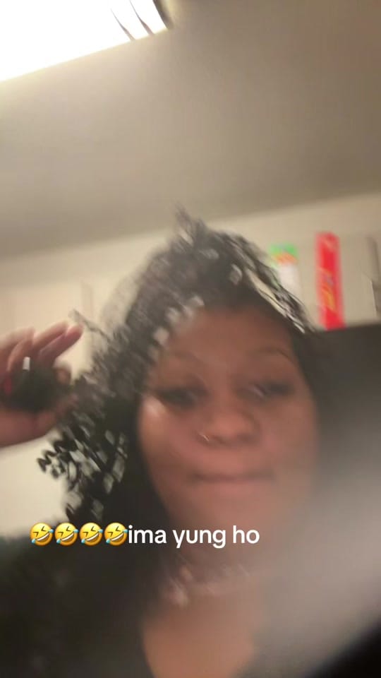 Post 9 by Nisha 😉🤍 on TikTok (video)