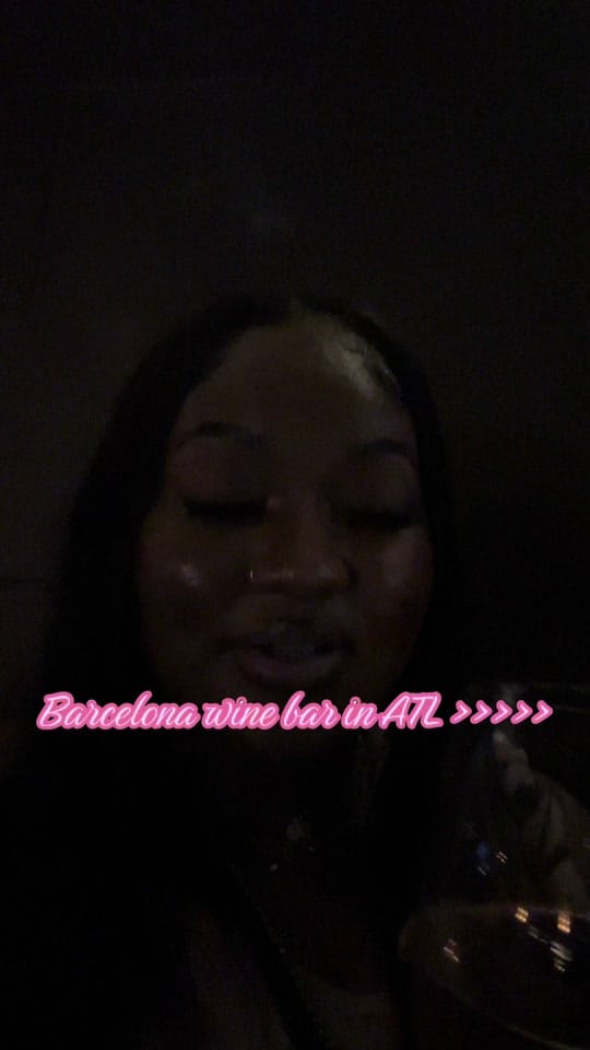Post 2 by Nisha 😉🤍 on TikTok (video)