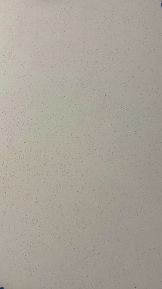 Post 8 by Cameron Kinchen Design on TikTok (video)