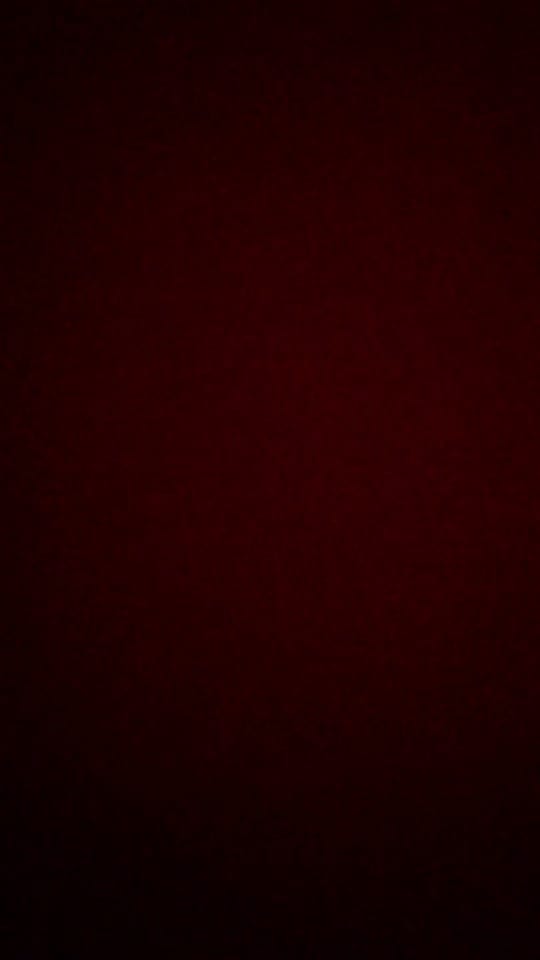 Post 5 by Cameron Kinchen Design on TikTok (video)