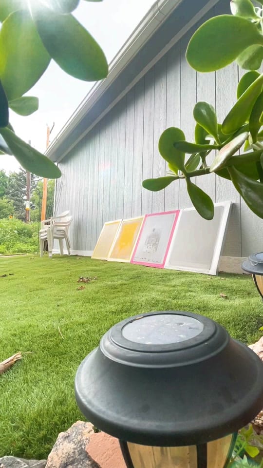 Post 6 by Cameron Kinchen Design on TikTok (video)