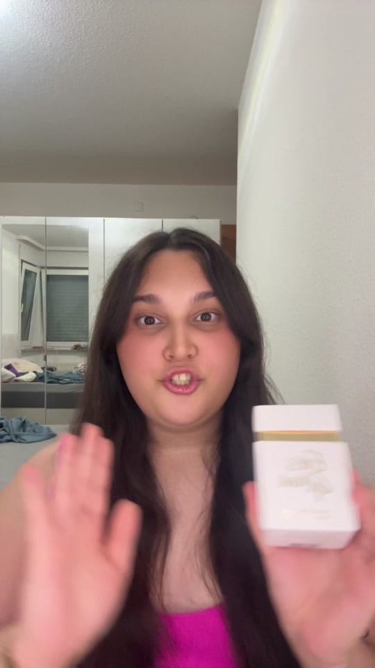 Post 4 by aramkma on TikTok (video)