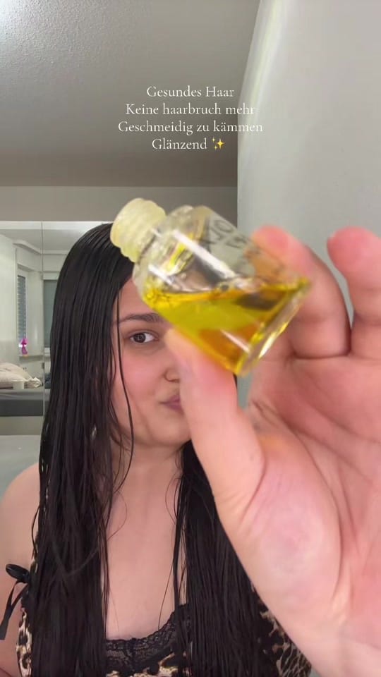 Post 7 by aramkma on TikTok (video)
