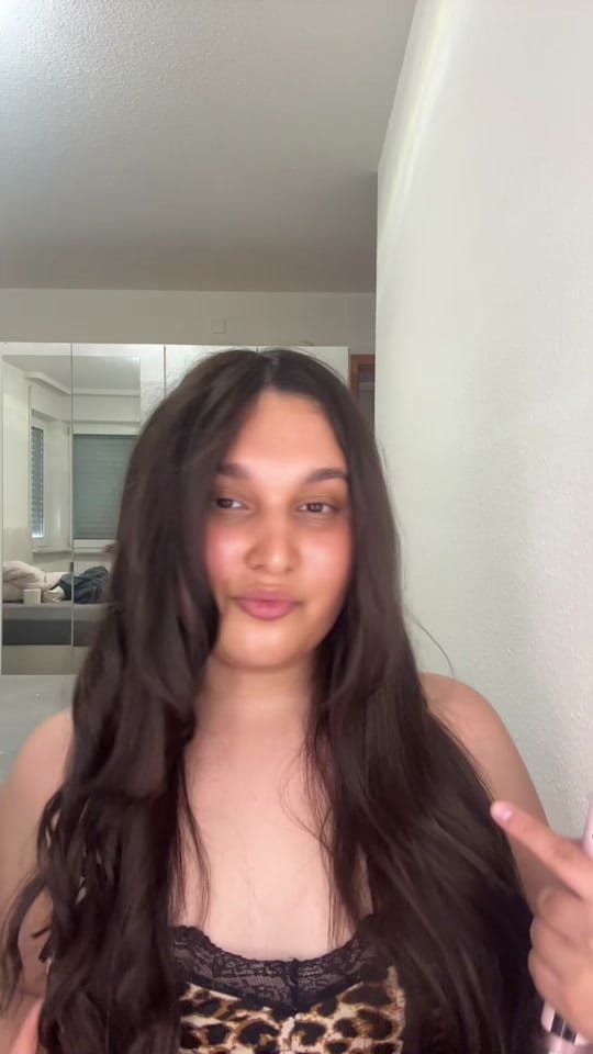 Post 6 by aramkma on TikTok (video)