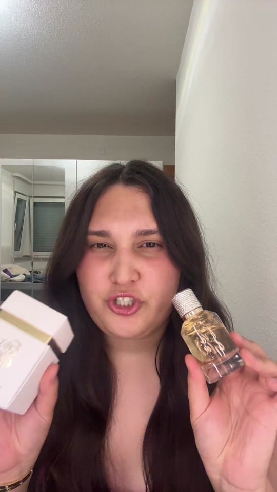 Post 1 by aramkma on TikTok (video)