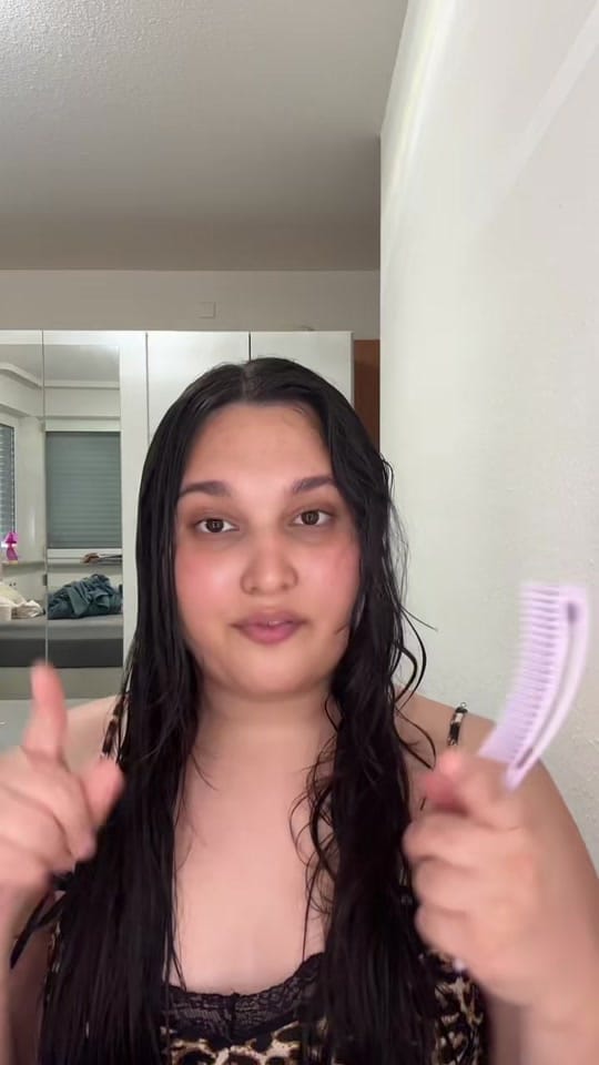 Post 8 by aramkma on TikTok (video)