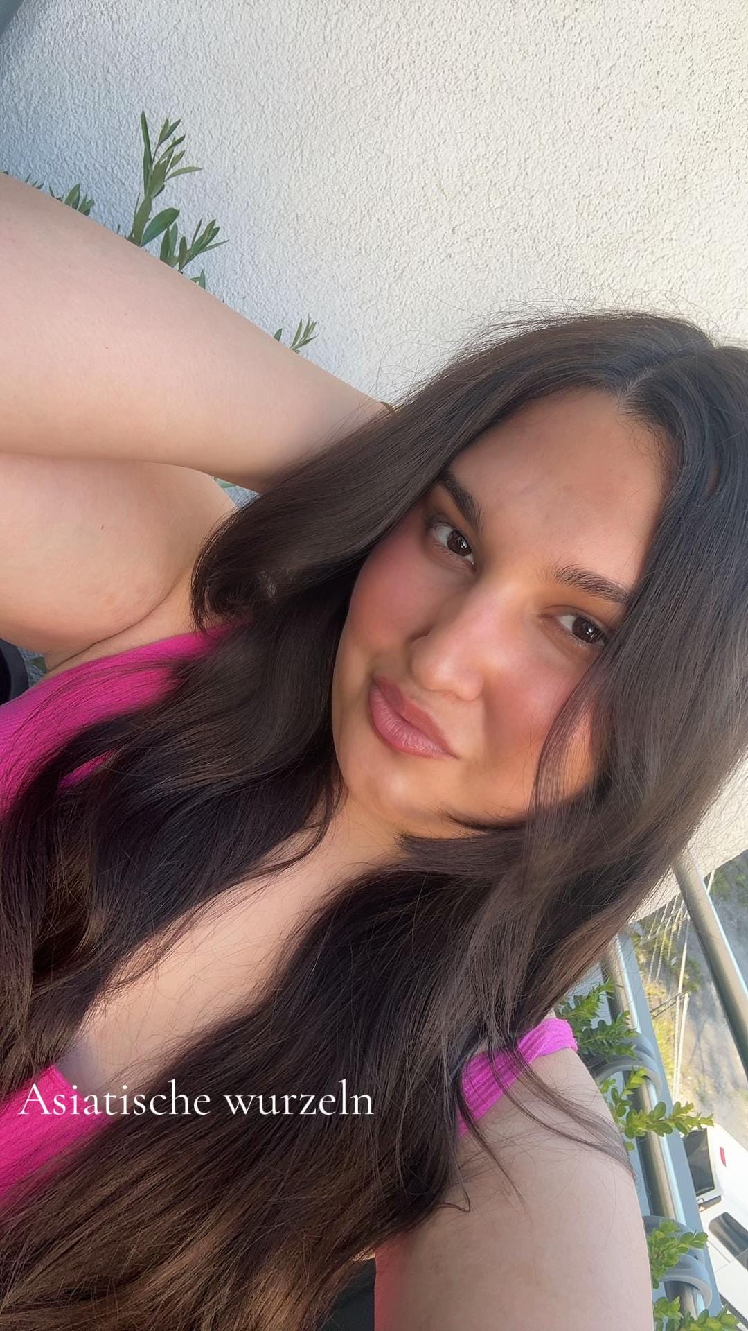 Post 2 by aramkma on TikTok (video)