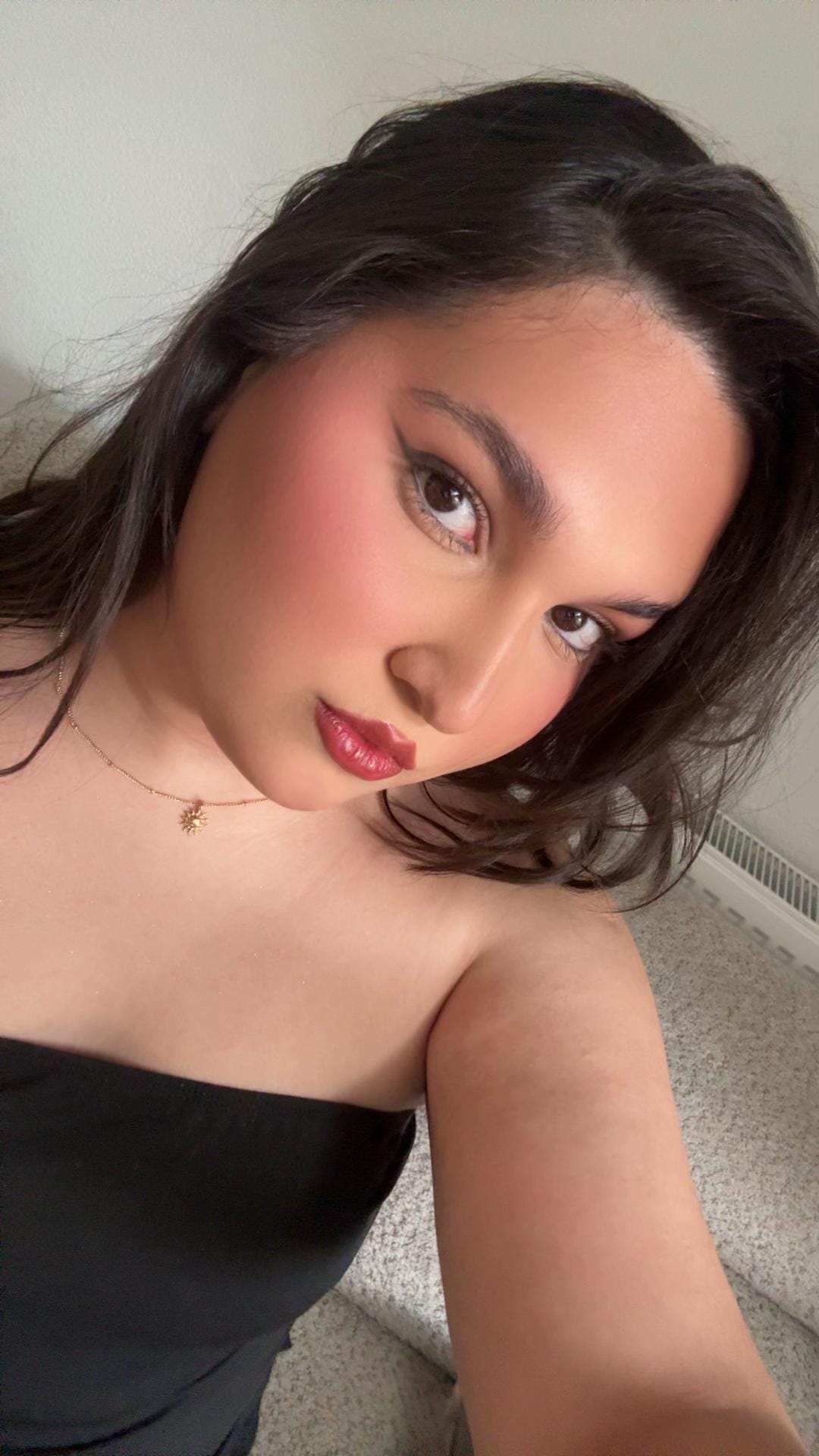 Post 3 by aramkma on TikTok (video)