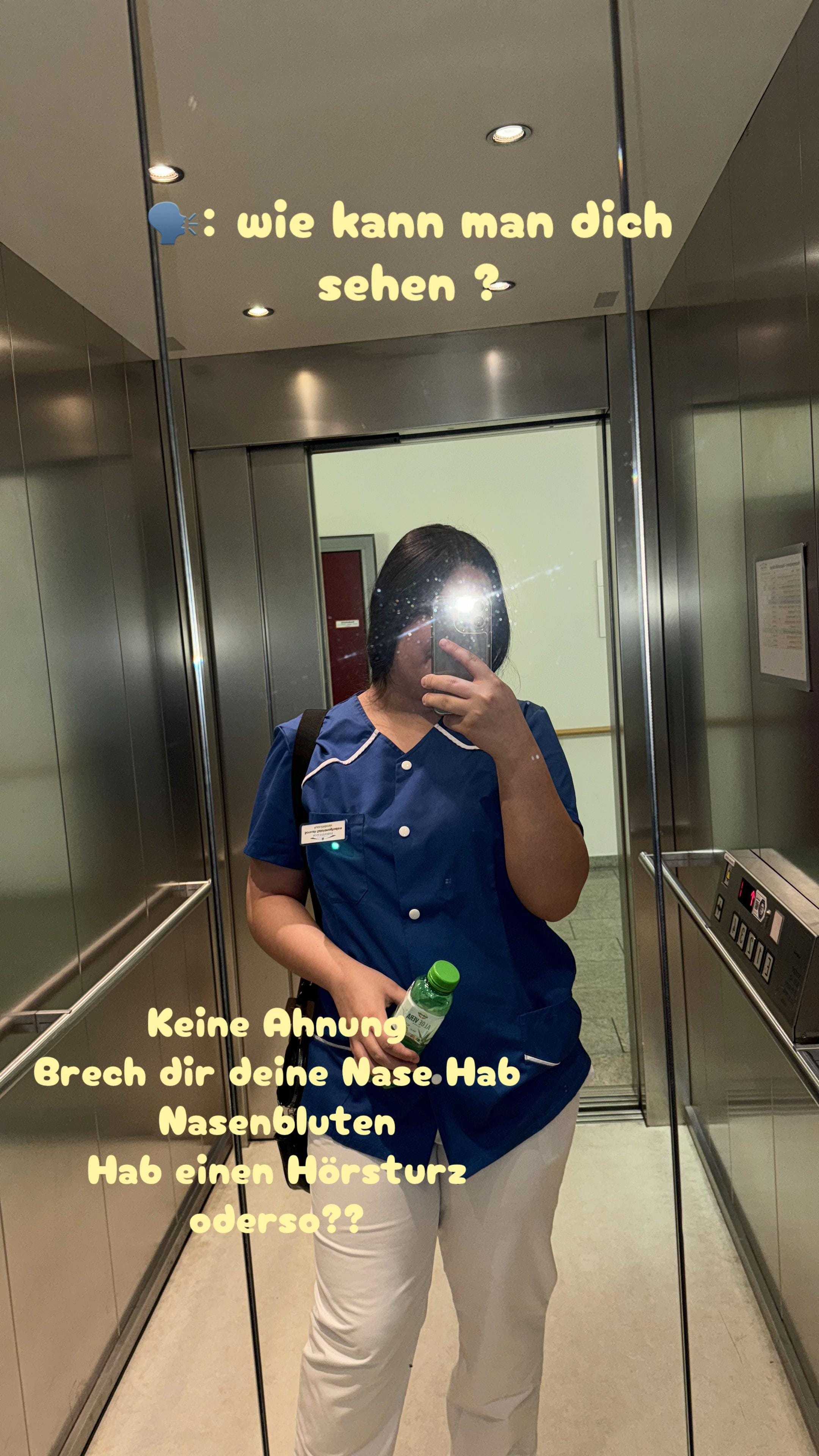 Post 9 by aramkma on TikTok (video)
