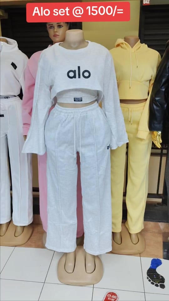 Post 10 by VICTOR'S CLOSET (0757714169) on TikTok (video)