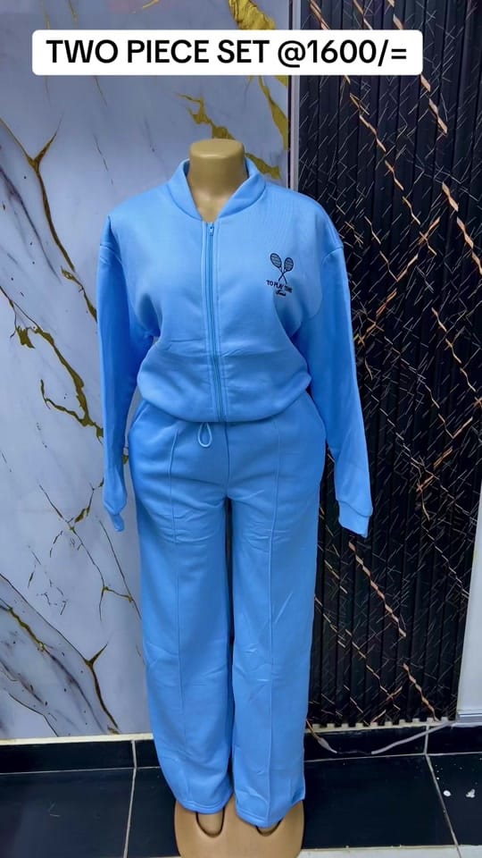 Post 9 by VICTOR'S CLOSET (0757714169) on TikTok (video)