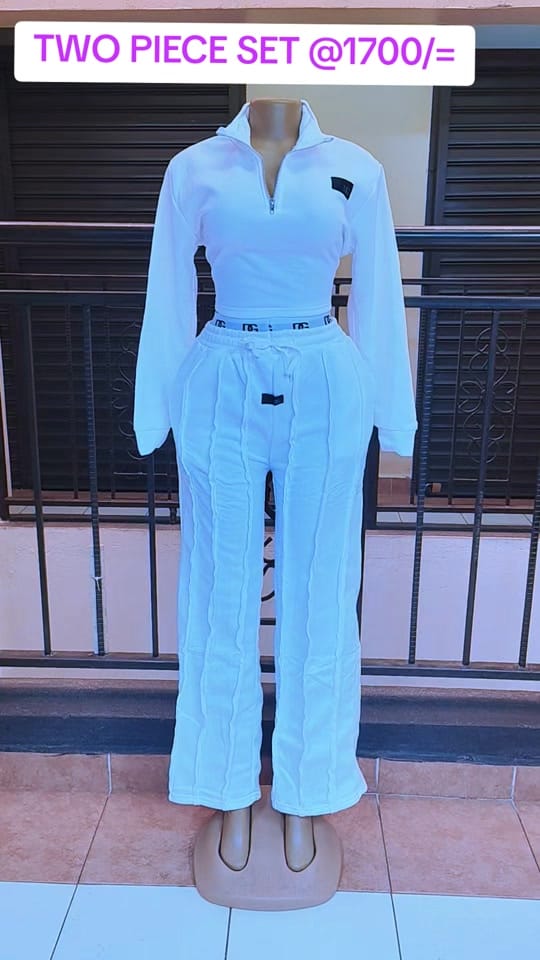 Post 1 by VICTOR'S CLOSET (0757714169) on TikTok (video)