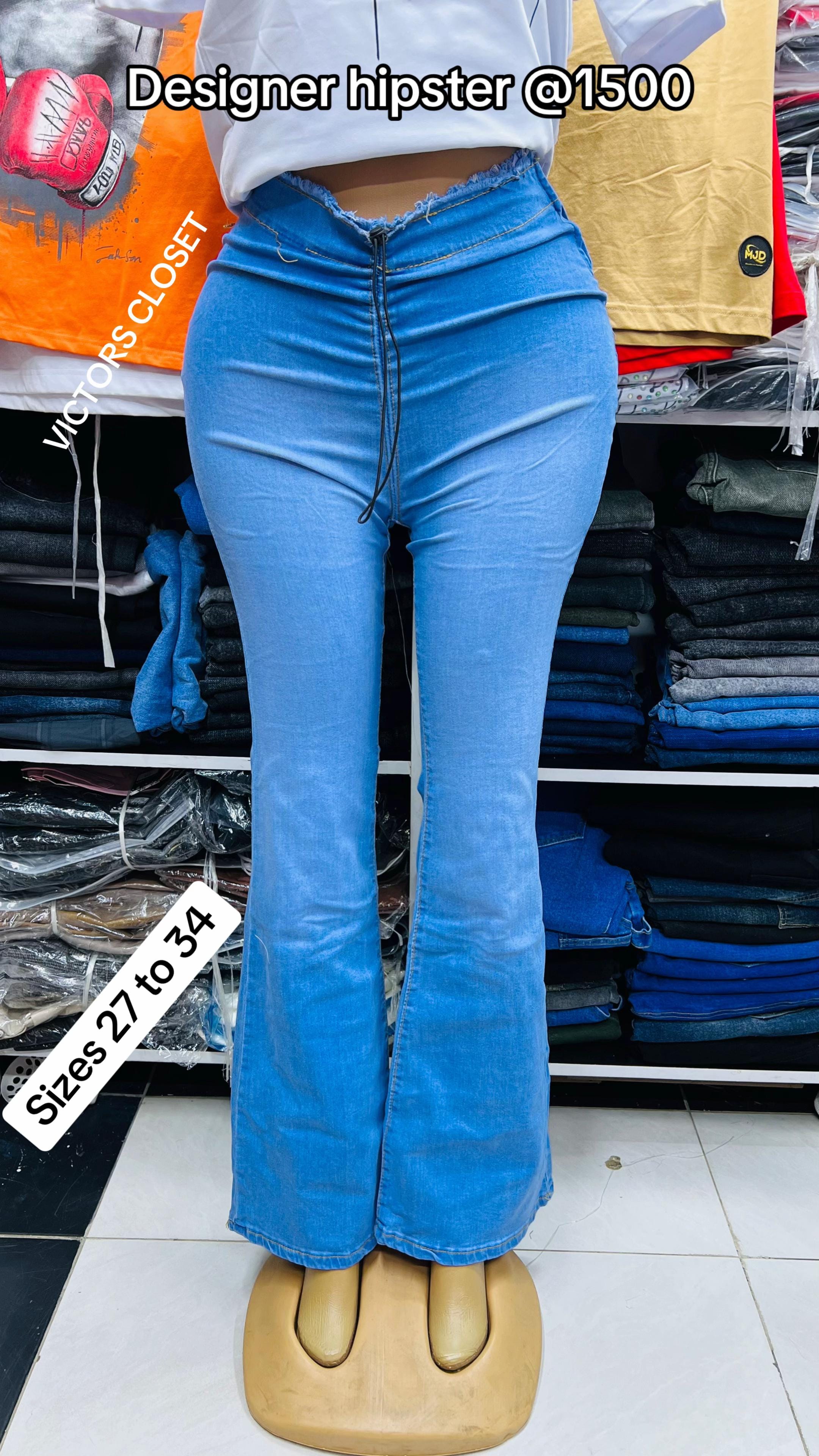 Post 4 by VICTOR'S CLOSET (0757714169) on TikTok (video)