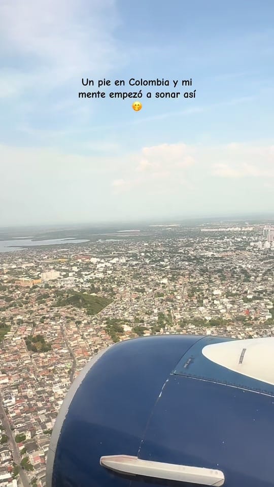 Post 7 by Kisbel Capellan on TikTok (video)
